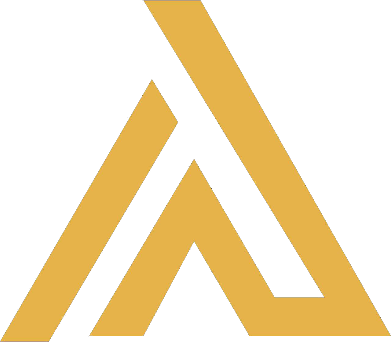 agora-base.com favicon